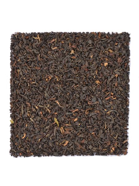 Indian Breakfast Tea