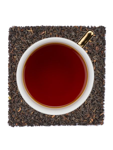 Indian Breakfast Tea