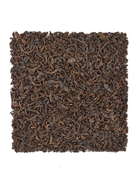 English Breakfast Tea